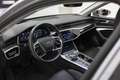 Audi A6 allroad 55 TFSI quattro S tronic 250kW Gri - thumbnail 9
