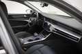 Audi A6 allroad 55 TFSI quattro S tronic 250kW Gri - thumbnail 15