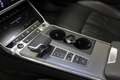 Audi A6 allroad 55 TFSI quattro S tronic 250kW Gri - thumbnail 12
