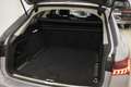 Audi A6 allroad 55 TFSI quattro S tronic 250kW Gri - thumbnail 5