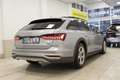 Audi A6 allroad 55 TFSI quattro S tronic 250kW Gri - thumbnail 4