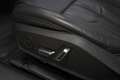 Audi A6 allroad 55 TFSI quattro S tronic 250kW Gri - thumbnail 11
