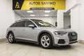 Audi A6 allroad 55 TFSI quattro S tronic 250kW Gri - thumbnail 1