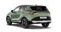 Kia Sportage 1.6 T-GDi Hybrid ComfortLine Nu €3.595,- voordeel! - thumbnail 4
