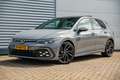 Volkswagen Golf GTD 2.0 TDI Panoramadak IQ Light Harman/Kardon Keyless Grijs - thumbnail 27