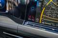 Volkswagen Golf GTD 2.0 TDI Panoramadak IQ Light Harman/Kardon Keyless Grijs - thumbnail 19