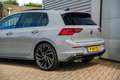 Volkswagen Golf GTD 2.0 TDI Panoramadak IQ Light Harman/Kardon Keyless Grijs - thumbnail 30