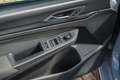 Volkswagen Golf GTD 2.0 TDI Panoramadak IQ Light Harman/Kardon Keyless Grijs - thumbnail 14