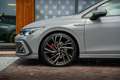 Volkswagen Golf GTD 2.0 TDI Panoramadak IQ Light Harman/Kardon Keyless Grijs - thumbnail 12