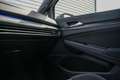 Volkswagen Golf GTD 2.0 TDI Panoramadak IQ Light Harman/Kardon Keyless Grijs - thumbnail 23