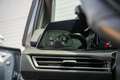 Volkswagen Golf GTD 2.0 TDI Panoramadak IQ Light Harman/Kardon Keyless Grijs - thumbnail 22