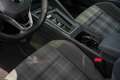 Volkswagen Golf GTD 2.0 TDI Panoramadak IQ Light Harman/Kardon Keyless Grijs - thumbnail 25