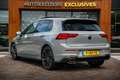 Volkswagen Golf GTD 2.0 TDI Panoramadak IQ Light Harman/Kardon Keyless Grijs - thumbnail 7