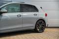 Volkswagen Golf GTD 2.0 TDI Panoramadak IQ Light Harman/Kardon Keyless Grijs - thumbnail 29