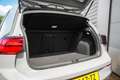 Volkswagen Golf GTD 2.0 TDI Panoramadak IQ Light Harman/Kardon Keyless Grijs - thumbnail 26
