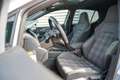 Volkswagen Golf GTD 2.0 TDI Panoramadak IQ Light Harman/Kardon Keyless Grijs - thumbnail 8