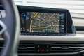 Volkswagen Golf GTD 2.0 TDI Panoramadak IQ Light Harman/Kardon Keyless Grijs - thumbnail 17