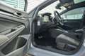 Volkswagen Golf GTD 2.0 TDI Panoramadak IQ Light Harman/Kardon Keyless Grijs - thumbnail 6
