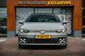 Volkswagen Golf GTD 2.0 TDI Panoramadak IQ Light Harman/Kardon Keyless Grijs - thumbnail 3
