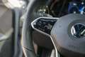 Volkswagen Golf GTD 2.0 TDI Panoramadak IQ Light Harman/Kardon Keyless Grijs - thumbnail 21