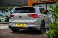 Volkswagen Golf GTD 2.0 TDI Panoramadak IQ Light Harman/Kardon Keyless Grijs - thumbnail 11