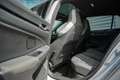 Volkswagen Golf GTD 2.0 TDI Panoramadak IQ Light Harman/Kardon Keyless Grijs - thumbnail 10