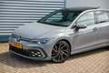 Volkswagen Golf GTD 2.0 TDI Panoramadak IQ Light Harman/Kardon Keyless Grijs - thumbnail 28