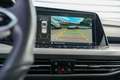 Volkswagen Golf GTD 2.0 TDI Panoramadak IQ Light Harman/Kardon Keyless Grijs - thumbnail 18