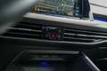 Volkswagen Golf GTD 2.0 TDI Panoramadak IQ Light Harman/Kardon Keyless Grijs - thumbnail 16