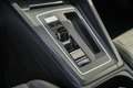 Volkswagen Golf GTD 2.0 TDI Panoramadak IQ Light Harman/Kardon Keyless Grijs - thumbnail 15