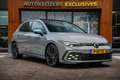Volkswagen Golf GTD 2.0 TDI Panoramadak IQ Light Harman/Kardon Keyless Grijs - thumbnail 1