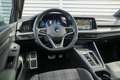 Volkswagen Golf GTD 2.0 TDI Panoramadak IQ Light Harman/Kardon Keyless Grijs - thumbnail 4