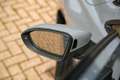 Volkswagen Golf GTD 2.0 TDI Panoramadak IQ Light Harman/Kardon Keyless Grijs - thumbnail 32