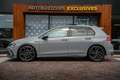 Volkswagen Golf GTD 2.0 TDI Panoramadak IQ Light Harman/Kardon Keyless Grijs - thumbnail 5