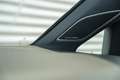 Volkswagen Golf GTD 2.0 TDI Panoramadak IQ Light Harman/Kardon Keyless Grijs - thumbnail 24
