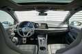Volkswagen Golf GTD 2.0 TDI Panoramadak IQ Light Harman/Kardon Keyless Grijs - thumbnail 2
