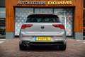 Volkswagen Golf GTD 2.0 TDI Panoramadak IQ Light Harman/Kardon Keyless Grijs - thumbnail 9