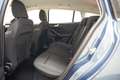 Ford Focus WAGON 1.0 EcoBoost Edition Business [ Navi Trekhaa Blauw - thumbnail 11