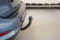 Ford Focus WAGON 1.0 EcoBoost Edition Business [ Navi Trekhaa Blauw - thumbnail 30