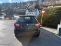 Suzuki SX4 S-Cross 1.0 Clear *WENIG KM* Schwarz - thumbnail 5