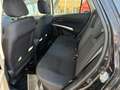 Suzuki SX4 S-Cross 1.0 Clear *WENIG KM* Schwarz - thumbnail 9
