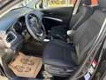 Suzuki SX4 S-Cross 1.0 Clear *WENIG KM* Schwarz - thumbnail 8