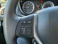 Suzuki SX4 S-Cross 1.0 Clear *WENIG KM* Schwarz - thumbnail 15