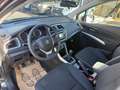 Suzuki SX4 S-Cross 1.0 Clear *WENIG KM* Schwarz - thumbnail 7