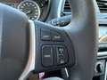 Suzuki SX4 S-Cross 1.0 Clear *WENIG KM* Schwarz - thumbnail 14