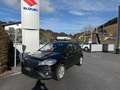 Suzuki SX4 S-Cross 1.0 Clear *WENIG KM* Schwarz - thumbnail 1