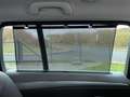 Renault Espace 1.6 dCi Intens /7 Sitzer/Navi/P.Dach/ Gris - thumbnail 20