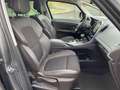 Renault Espace 1.6 dCi Intens /7 Sitzer/Navi/P.Dach/ Grau - thumbnail 14