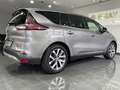 Renault Espace 1.6 dCi Intens /7 Sitzer/Navi/P.Dach/ Grau - thumbnail 9