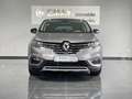 Renault Espace 1.6 dCi Intens /7 Sitzer/Navi/P.Dach/ Grau - thumbnail 4